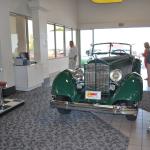Family_Classic_038 ()